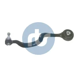 Braço oscilante superior esquerdo de suspensão dianteira 95095322 RTS
