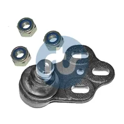 Suporte de esfera inferior esquerdo 9305940056 RTS