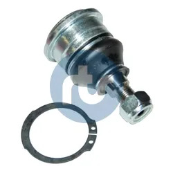 Suporte de esfera inferior 9309722 RTS