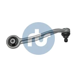 Braço oscilante superior direito de suspensão dianteira 95959211 RTS
