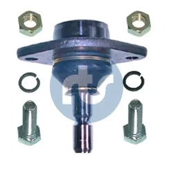 Suporte de esfera superior 9300248056 RTS