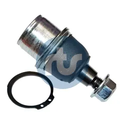 Suporte de esfera inferior 9301636 RTS