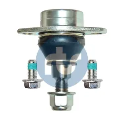 Suporte de esfera superior 9301640056 RTS