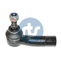 Ponta externa da barra de direção Seat Leon 4 KL1, KLG