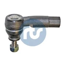 Ponta externa da barra de direção Seat Leon 4 KL1, KLG