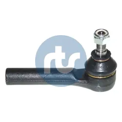 Ponta externa da barra de direção Peugeot Boxer 230L