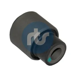 Bloco silencioso dianteiro do braço oscilante inferior Citroen Saxo S0, S1