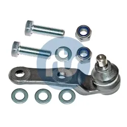 Suporte de esfera inferior 9300313056 RTS