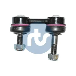 Montante de estabilizador dianteiro 9708813 RTS