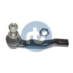 Ponta externa da barra de direção Mercedes Vito 2 639