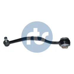 Braço oscilante inferior esquerdo de suspensão dianteira 95095852 RTS