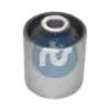 Bloco silencioso de viga traseira (de plataforma veicular) Peugeot Expert 223
