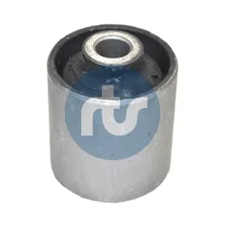 Bloco silencioso de viga traseira (de plataforma veicular) Peugeot Expert 223