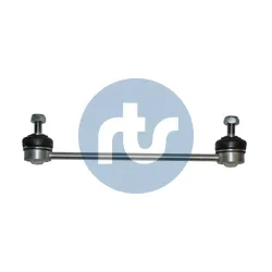 Montante de estabilizador traseiro Citroen Berlingo M