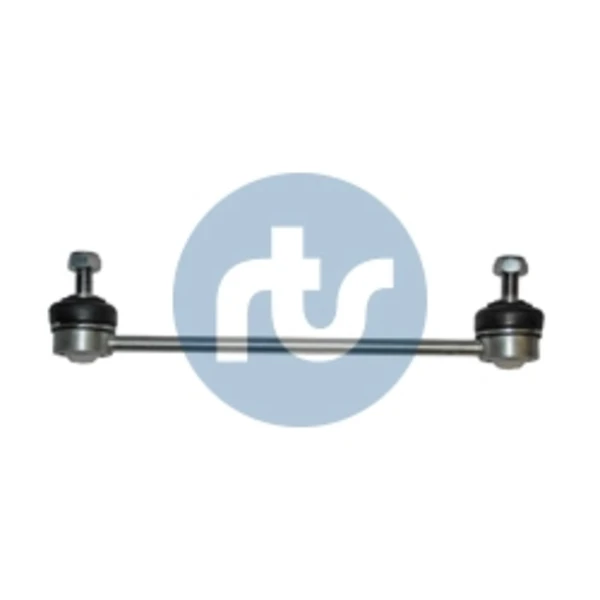 Montante de estabilizador traseiro para Citroen Berlingo (M)