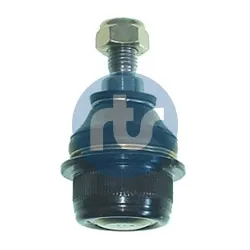 Suporte de esfera inferior 9300913 RTS