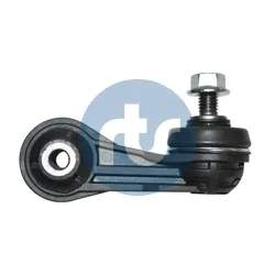 Montante de estabilizador traseiro Seat Leon 4 KL1, KLG