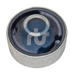 Bloco silencioso dianteiro do braço oscilante inferior Volkswagen Polo 3 6N2