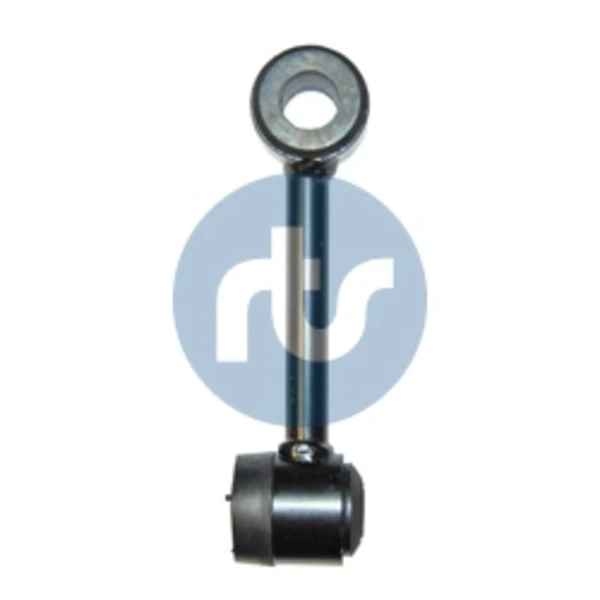 Montante de estabilizador dianteiro para Renault Espace (J11)