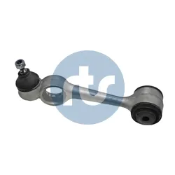 Braço oscilante superior direito de suspensão dianteira 9500816 RTS