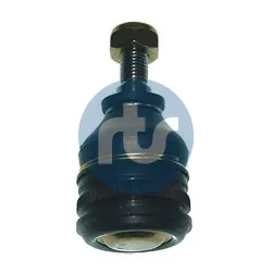 Suporte de esfera inferior 9300112 RTS