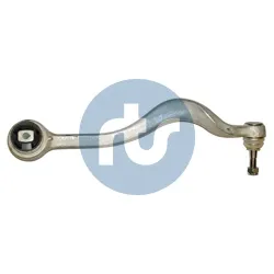 Braço oscilante superior direito de suspensão dianteira 95095821 RTS