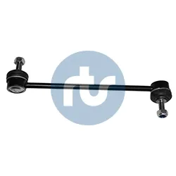 Montante de estabilizador dianteiro 9708894 RTS