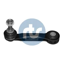 Montante de estabilizador traseiro BMW 2 F46