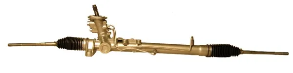 Cremalheira da direção 13595 Sercore