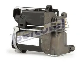 Compressor de bombeio pneumático (de amortecedores) REC42AS0003 Amity AP