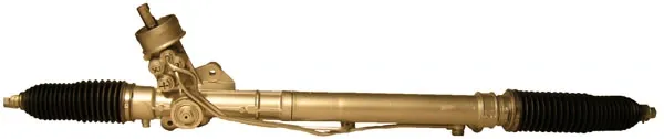 Cremalheira da direção 13921 Sercore