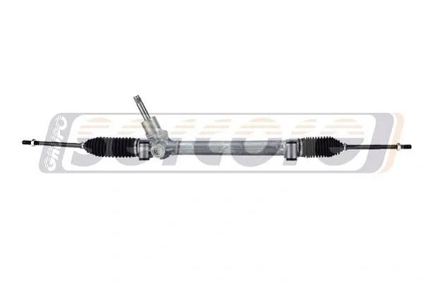 Cremalheira da direção 42351606 Opel