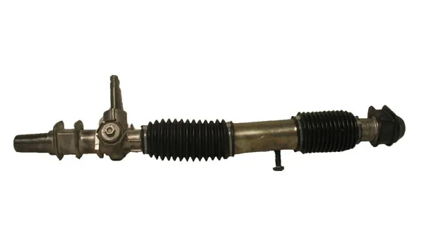 Cremalheira da direção 14236 Sercore