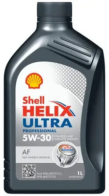 Óleo para motor 550046288 Shell