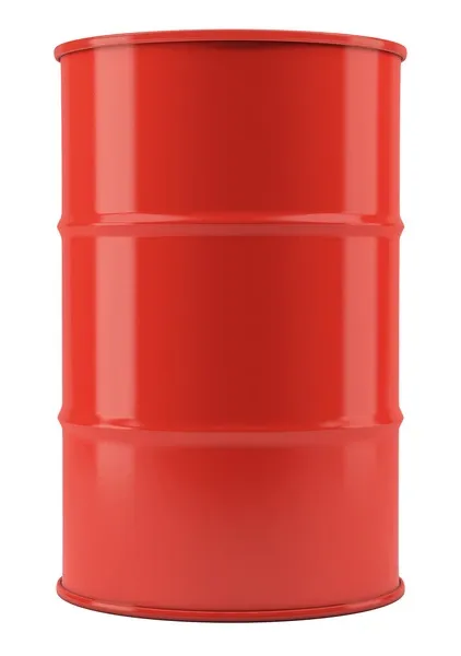 Óleo para motor 550040121 Shell