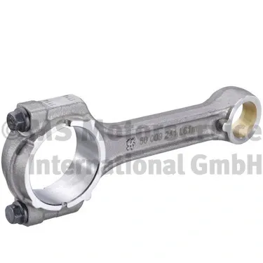 Biela de pistão de motor 50009241 Kolbenschmidt