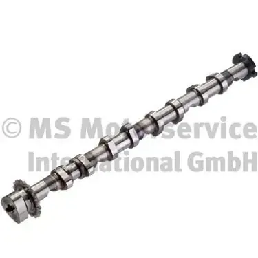 Árvore distribuidora de motor de admissão 50007586 Kolbenschmidt