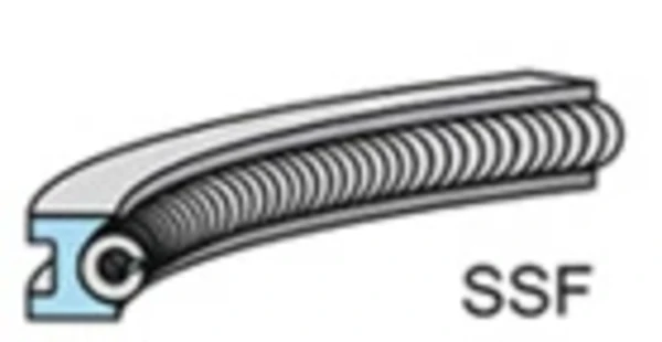 800051010050 Kolbenschmidt