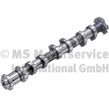Árvore distribuidora de motor de admissão 50056016 Kolbenschmidt