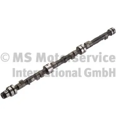 Árvore distribuidora de motor 50006234 Kolbenschmidt