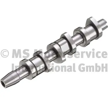 Árvore distribuidora de motor 50006388 Kolbenschmidt
