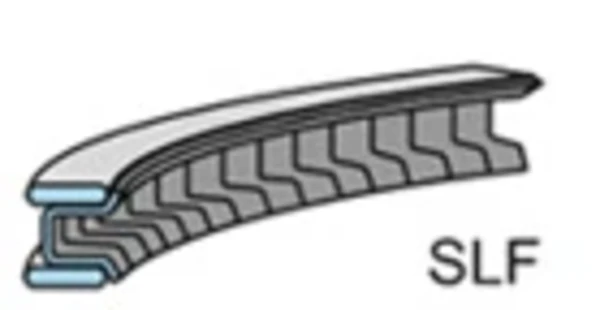 800053010050 Kolbenschmidt