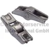 Balanceiro de válvula (balanceiro de válvulas) Ford Focus 2 DA, HCP, DP