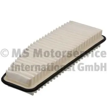 Caixa de filtro de ar 50014304 Kolbenschmidt
