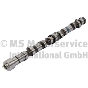 Árvore distribuidora de motor 50007689 Kolbenschmidt