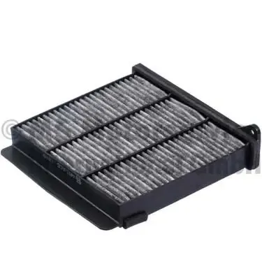 Filtro de salão 50014497 Kolbenschmidt