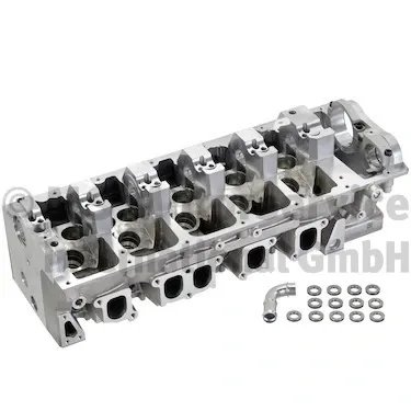 Cabeça de motor (CBC) 50003128 Kolbenschmidt