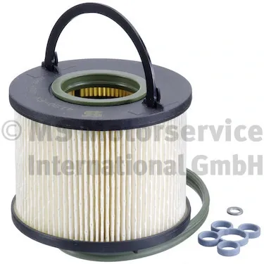 Filtro de combustível 50014190 Kolbenschmidt