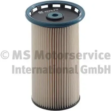 Filtro de combustível 50014579 Kolbenschmidt