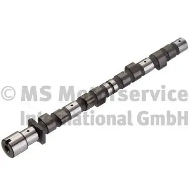 Árvore distribuidora de motor 50006235 Kolbenschmidt